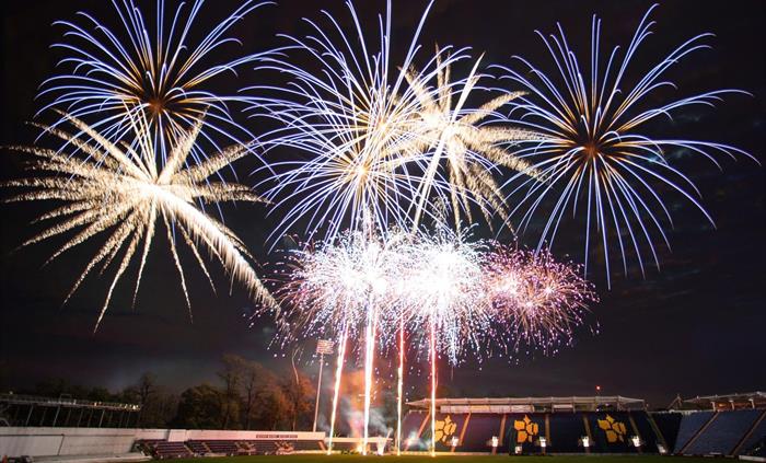 Copyright:Glamorgan CCC